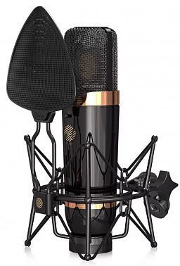 Микрофон iCON Space 67