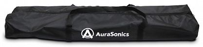 Комплект из двух стоек AuraSonics LSkit1