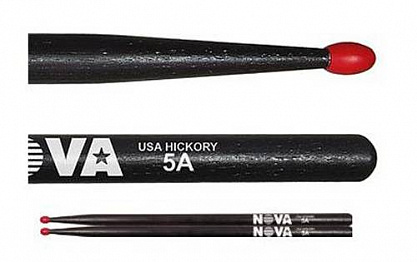 Барабанные палочки VIC FIRTH N5ANB