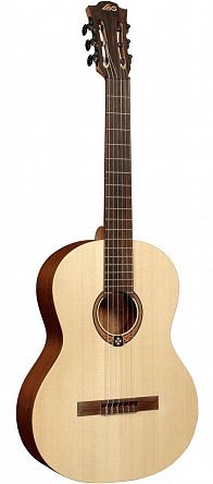 Классическая гитара LAG OC-70