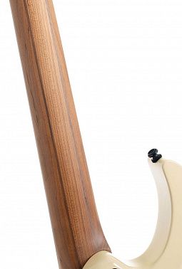 Электрогитара CORT X700-Mutility-II-MBG-bag