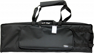 ЧЕХОЛ FORCE M-AUDIO BAG AXIOM 49