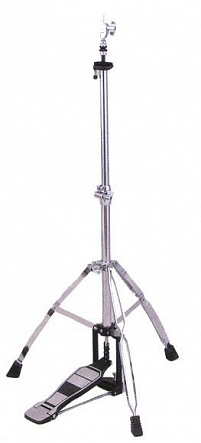 МАШИНКА HI-HAT FORCE FHS-119