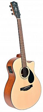 Электроакустика Kepma EACE-К1-NM