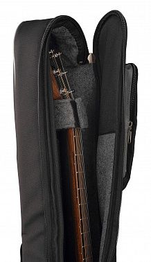 Чехол Lutner LDG-6