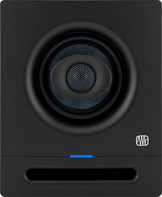 Студийный монитор PRESONUS ERIS PRO 4