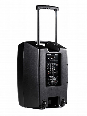 Акустическая система PROEL V12WAVE