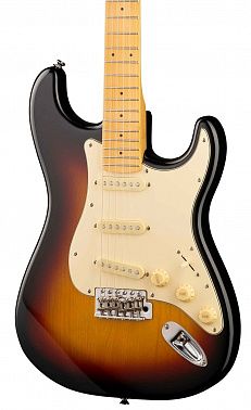 Электрогитара Prodipe JMF-ST80MASB