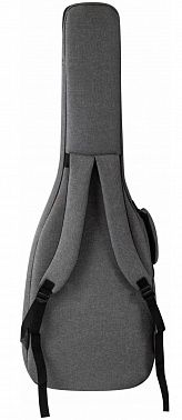 Чехол JET JG-30 GY