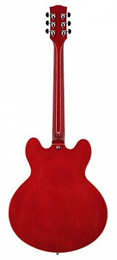 Электрогитара Prodipe JMFHB85CH