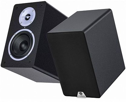 Студийные мониторы ENLEMA M4