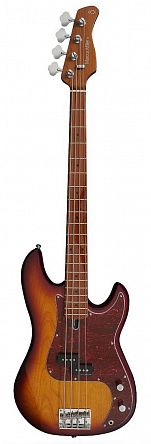 Бас-гитара Sire P5-4 TS