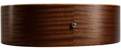 Акустическая гитара ADLER D10-SM LH