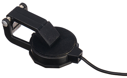 Пьезозвукосниматель Musedo CP-60G