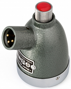 Микрофон SE ELECTRONICS Harp Blaster HB52