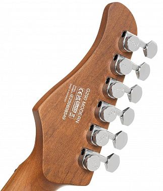 Электрогитара Cort G290-Modern-MBG