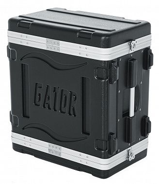 Рэковый кейс GATOR GR-6L