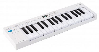 MIDI клавиатура Arturia KeyStep MK2 32