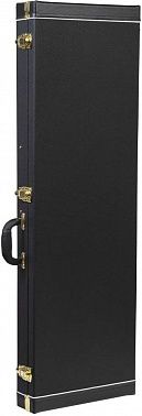 Кейс для бас-гитары PROEL CWCEBR