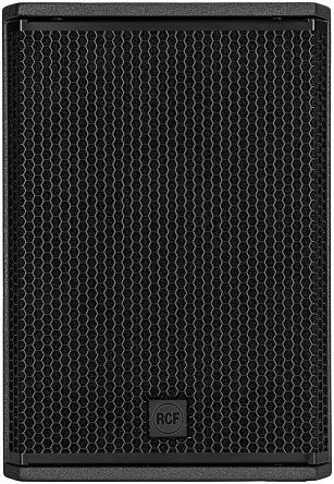 Сабвуфер RCF SUB 702-AS MK3