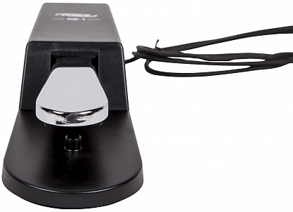 Педаль сустейна FORCE PS-1