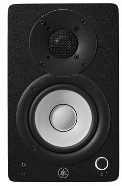 Студийные мониторы YAMAHA HS3B