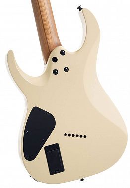 Электрогитара CORT X700-Mutility-II-MBG-bag