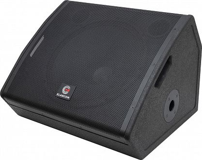 Монитор сценический Elarcon ACM15