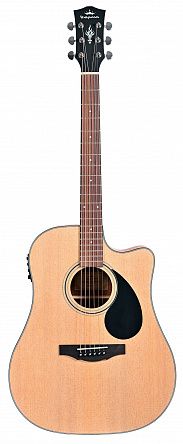 Электроакустика Kepma EDCE-К1-NM