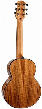 Гиталеле FLIGHT GUT850