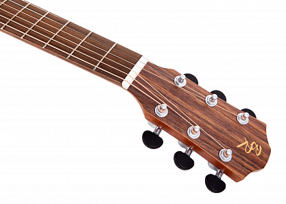Электроакустика BATON ROUGE AR81C/ACE-L