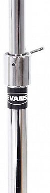 Cтойка под пэд EVANS ARFSTD