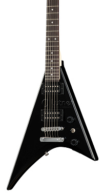 Электрогитара Caraya E233BK