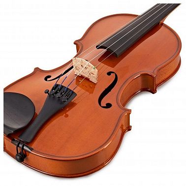 Скрипка Yamaha V3SKA 3/4