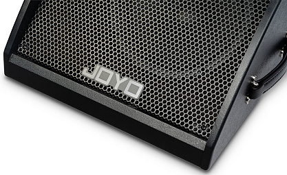 Монитор JOYO DA-60