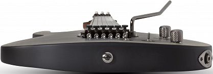 Электрогитара SCHECTER BANSHEE MACH-6 FR-S FOB