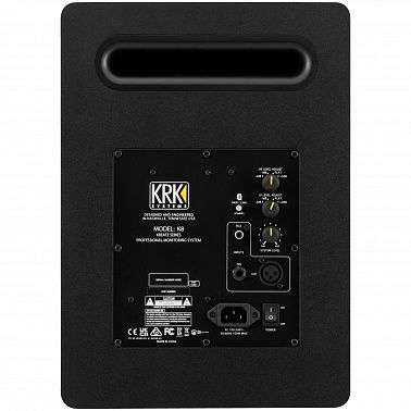 Студийный монитор KRK KREATE 8 (1 штука)