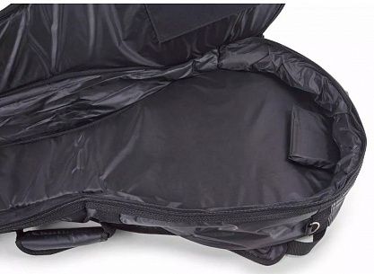 Чехол ROCKBAG RB 20517 B