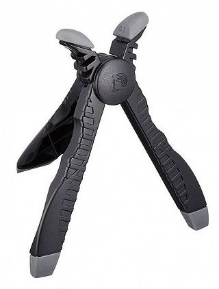 Настольная подставка Planet waves PW-HDS