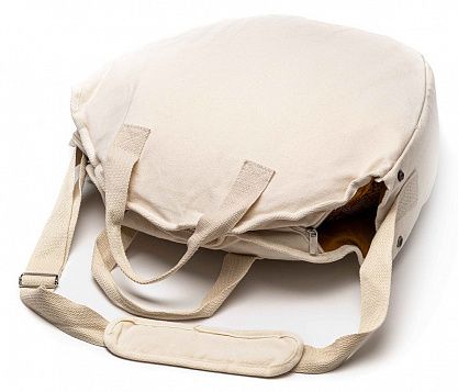 Глюкофон Foix FTD-1415D-BK