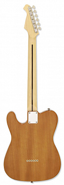 Электрогитара ARIA 615-TL N