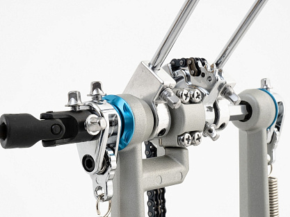 Педаль Dixon PP-P2D