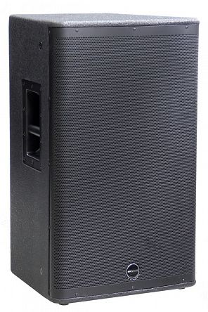Акустическая система INVOTONE DSX15