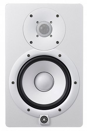 Студийный монитор YAMAHA HS7IW