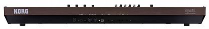 Синтезатор KORG OPSIX SE