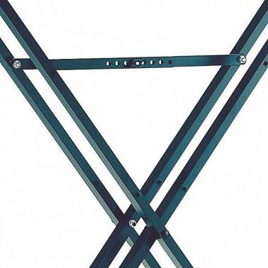 Стойка K&M 18963-071-55