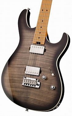 Электрогитара CORT G290-FAT-II-TBB