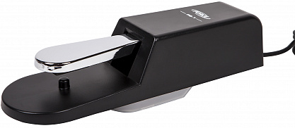 Педаль сустейна FORCE PS-1