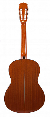 КЛАССИЧЕСКАЯ ГИТАРА ARIA AK-30