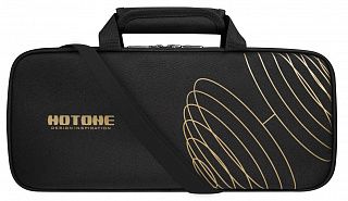 Чехол Hotone Ampero Gig Bag Junior